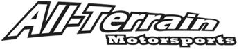 All-Terrain Motorsports 